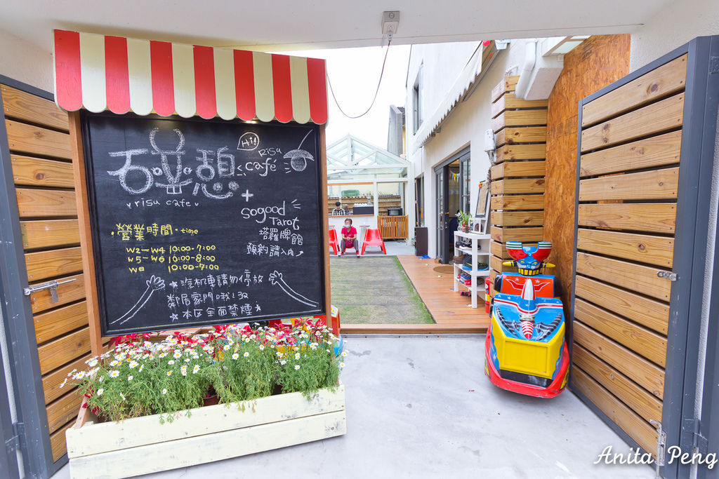 IMG_9062.jpg IMG_9062.jpg