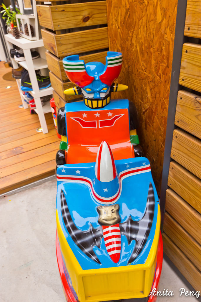 IMG_9063.jpg IMG_9063.jpg