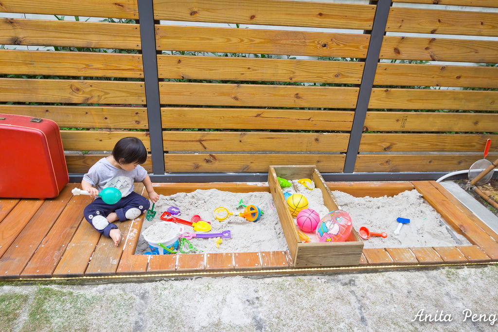 IMG_9064.jpg IMG_9064.jpg