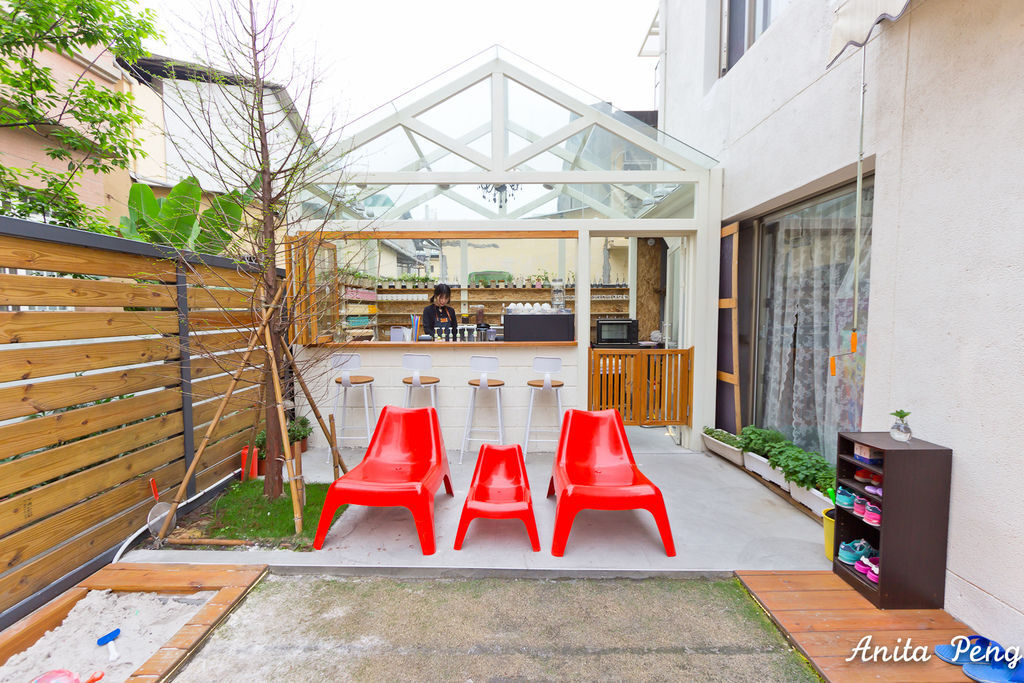 IMG_9066.jpg IMG_9066.jpg