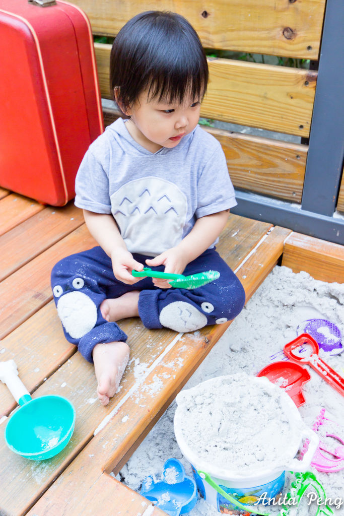 IMG_9068.jpg IMG_9068.jpg