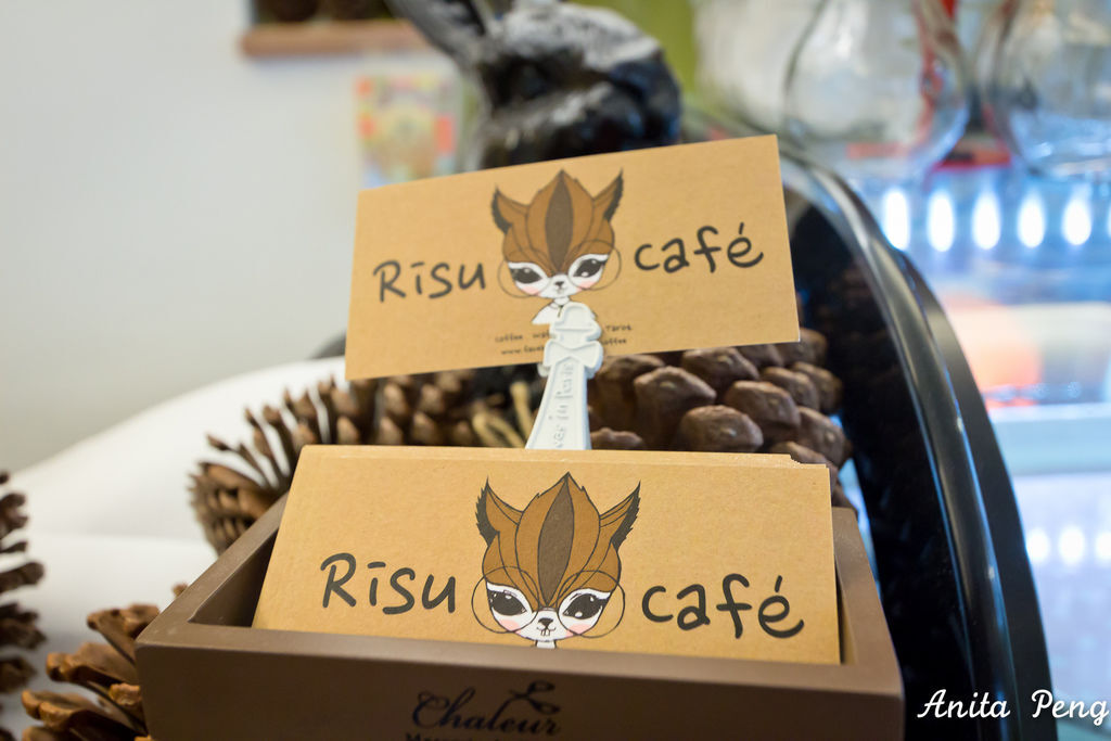 IMG_9069.jpg IMG_9069.jpg