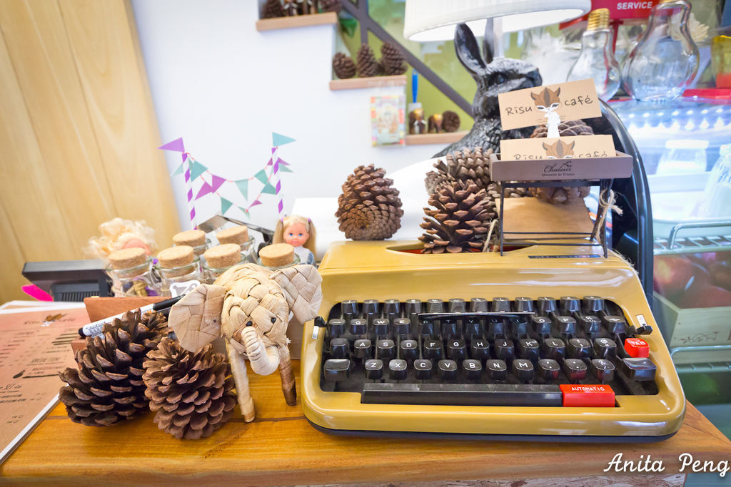 IMG_9070.jpg IMG_9070.jpg