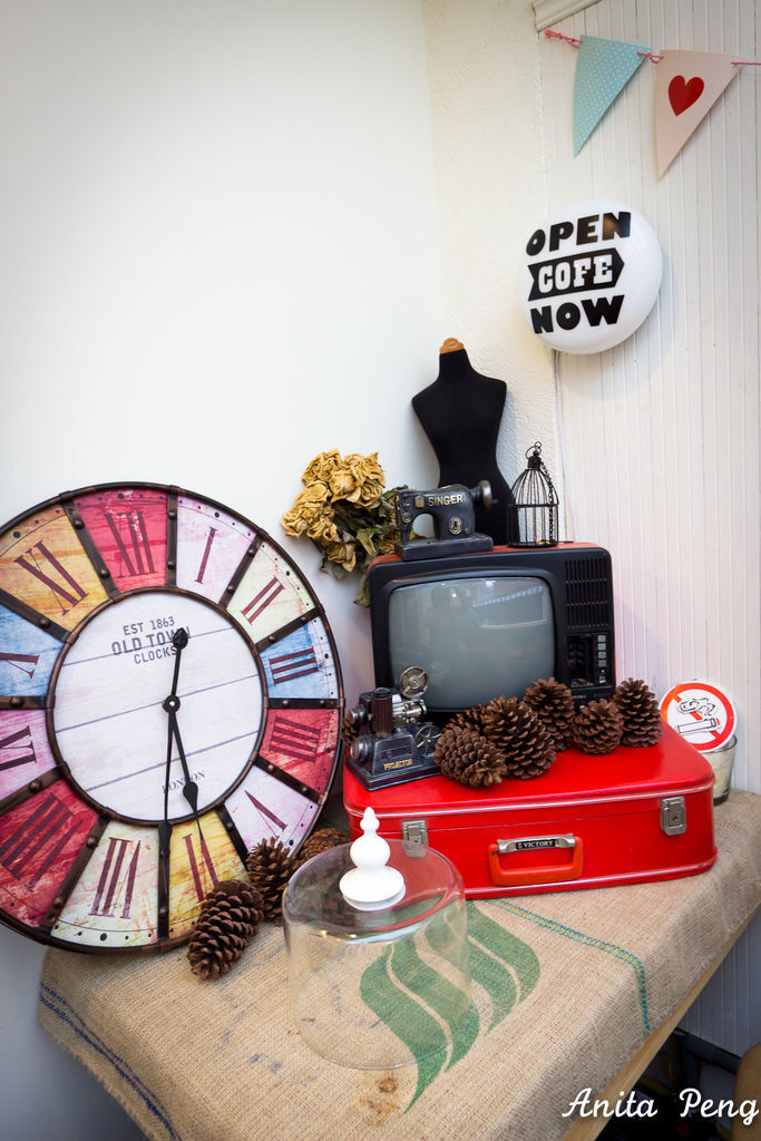 IMG_9071.jpg IMG_9071.jpg