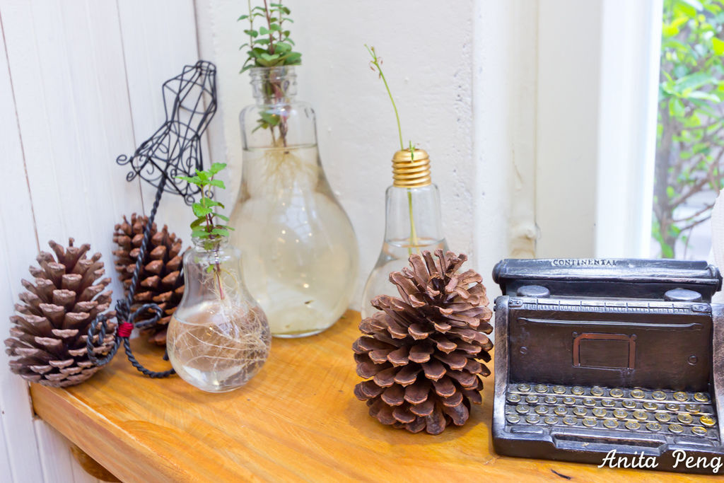 IMG_9072.jpg IMG_9072.jpg