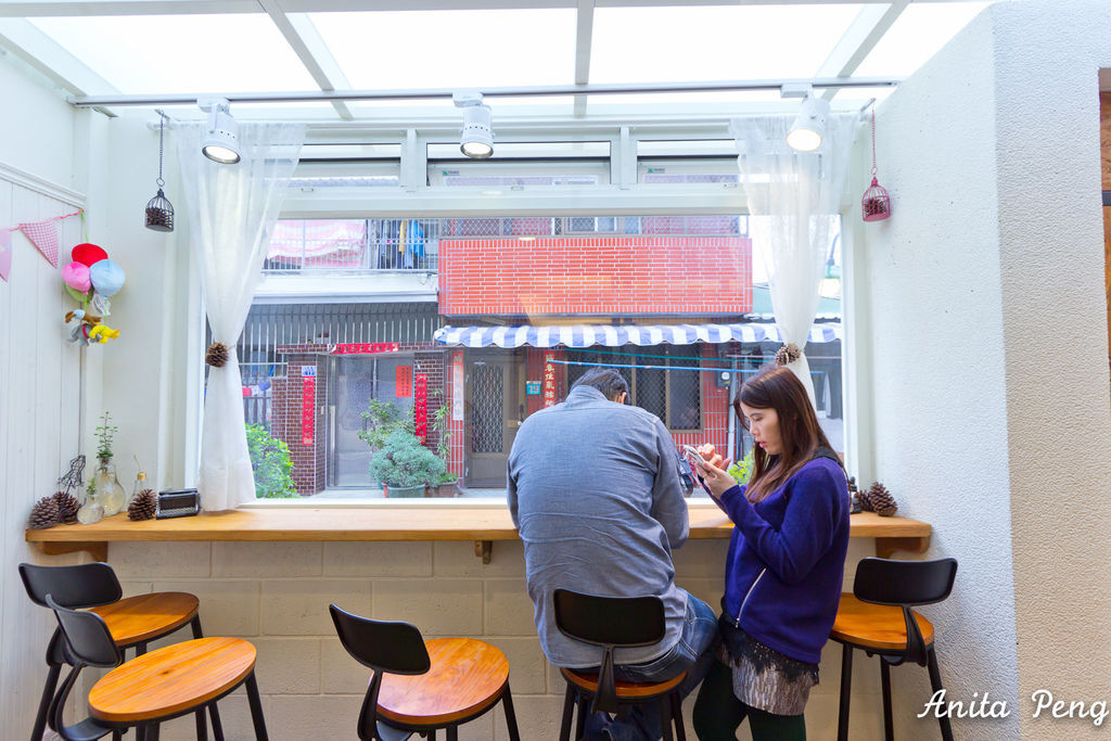 IMG_9073.jpg IMG_9073.jpg