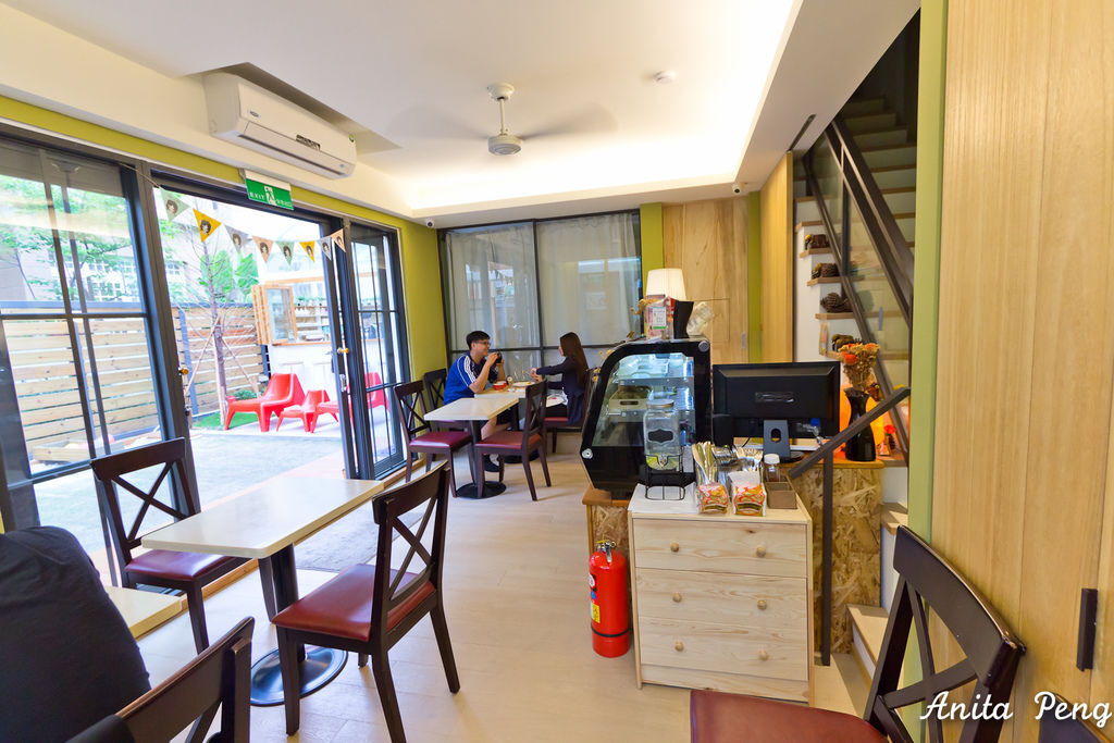 IMG_9074.jpg IMG_9074.jpg