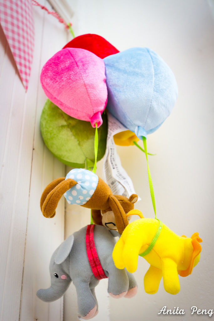 IMG_9075.jpg IMG_9075.jpg