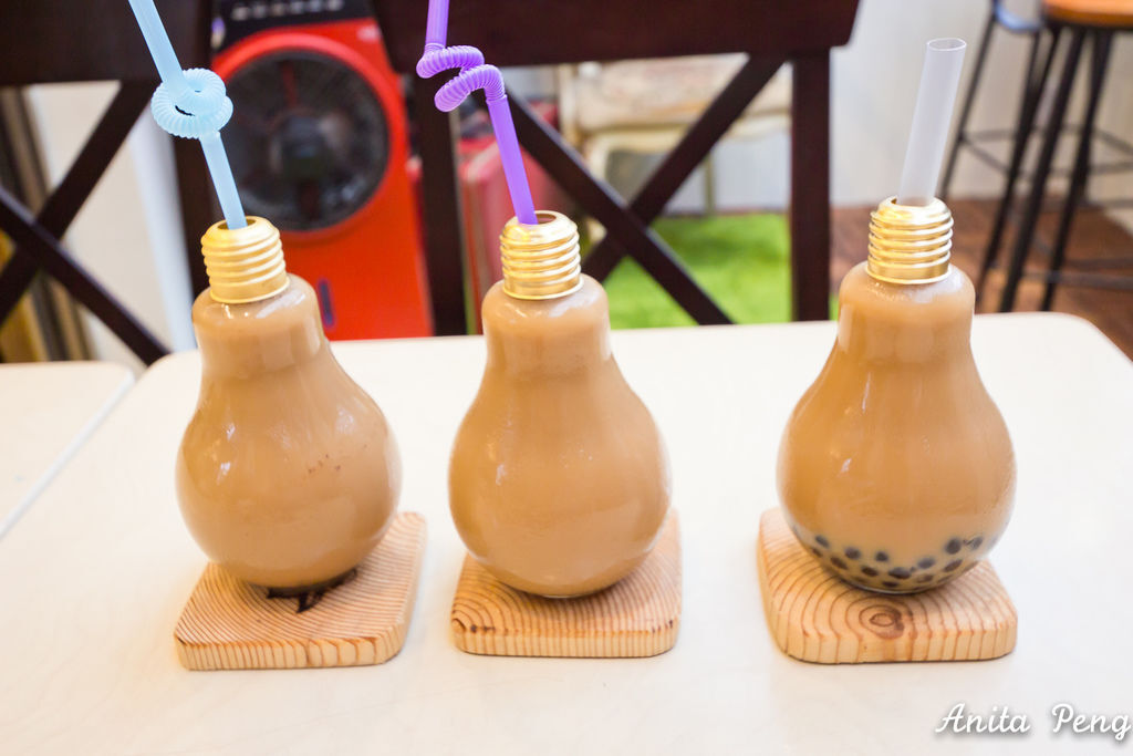 IMG_9076.jpg IMG_9076.jpg