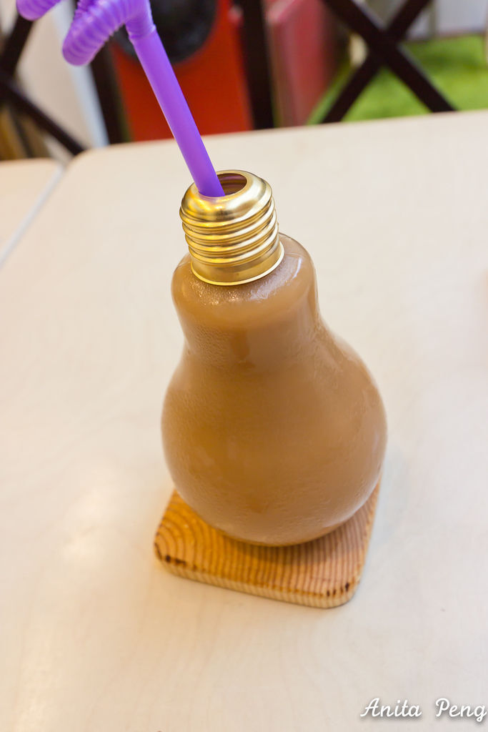 IMG_9077.jpg IMG_9077.jpg