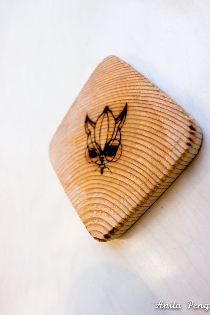 IMG_9078.jpg IMG_9078.jpg