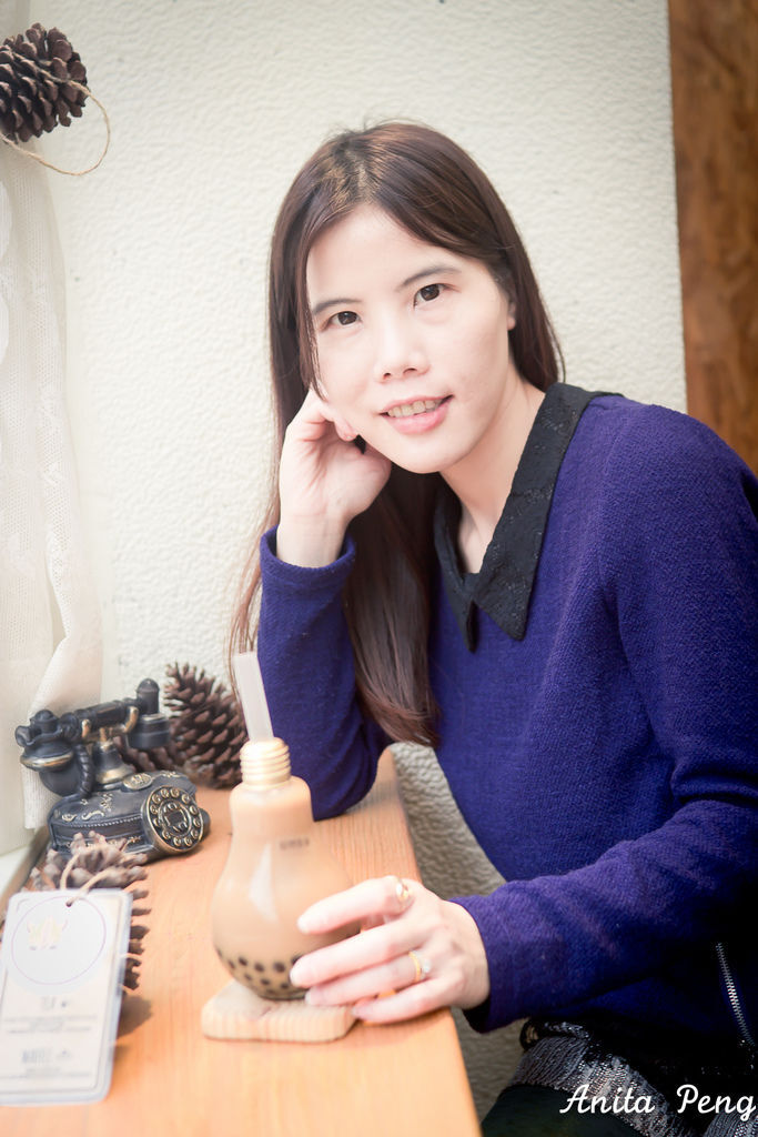 IMG_9079.jpg IMG_9079.jpg