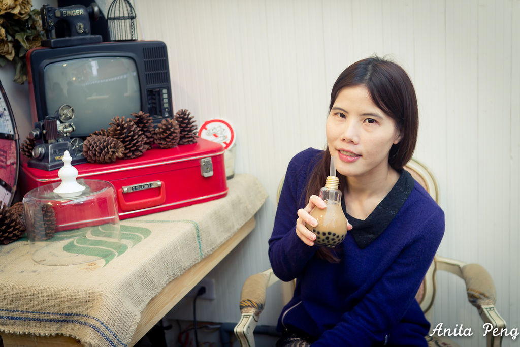 IMG_9080.jpg IMG_9080.jpg