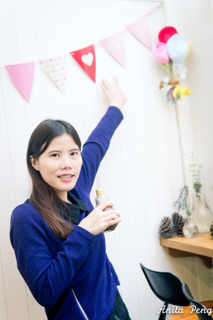 IMG_9081.jpg IMG_9081.jpg