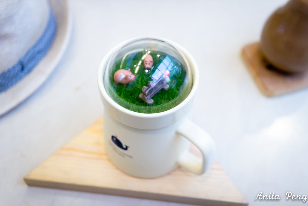 IMG_9083.jpg IMG_9083.jpg