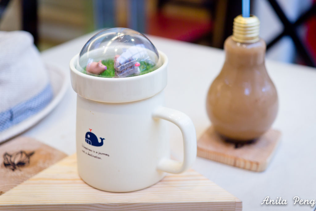 IMG_9084.jpg IMG_9084.jpg