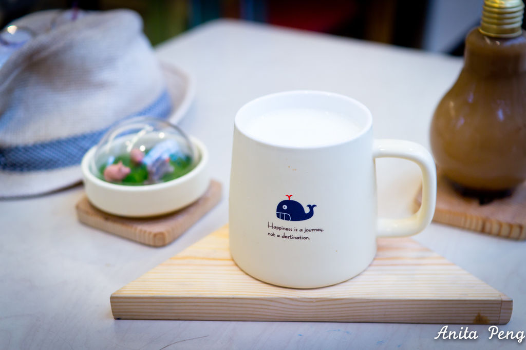 IMG_9085.jpg IMG_9085.jpg