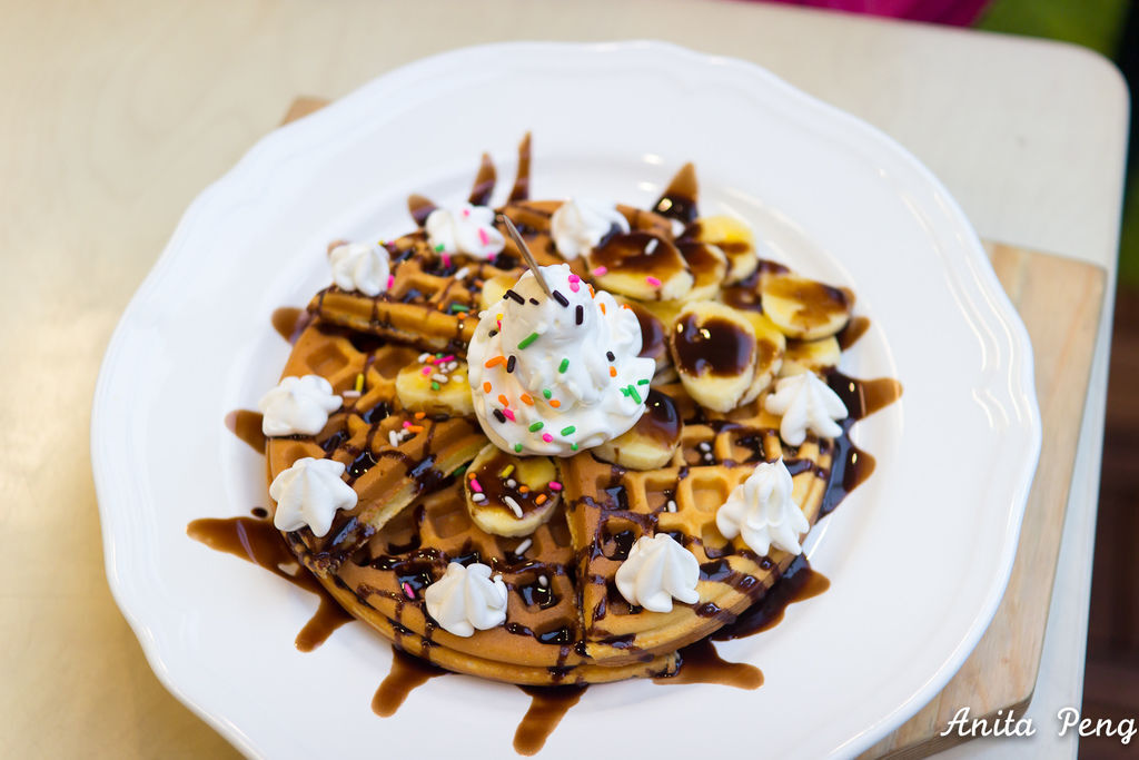 IMG_9088.jpg IMG_9088.jpg