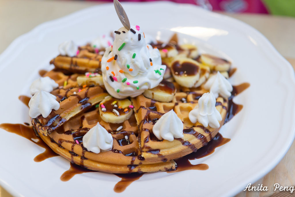 IMG_9089.jpg IMG_9089.jpg