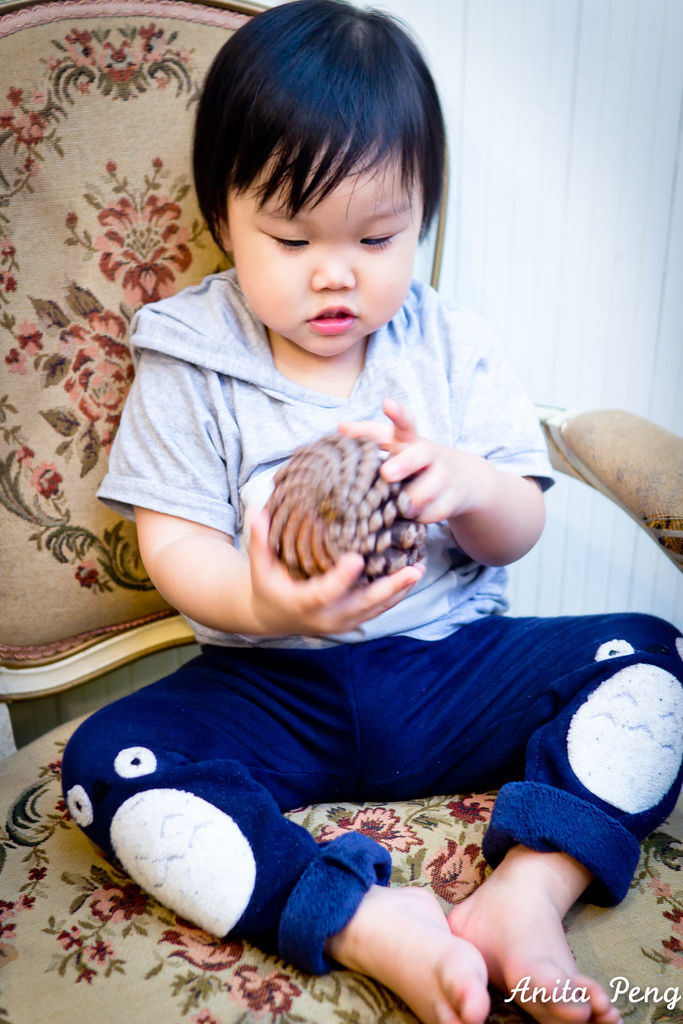 IMG_9093.jpg IMG_9093.jpg