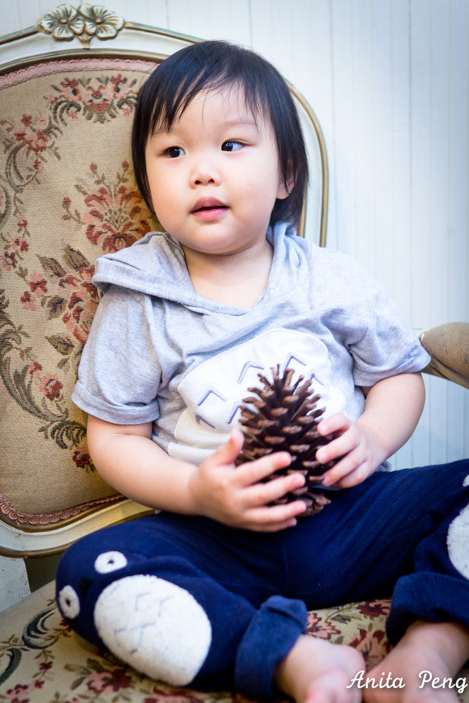 IMG_9094.jpg IMG_9094.jpg