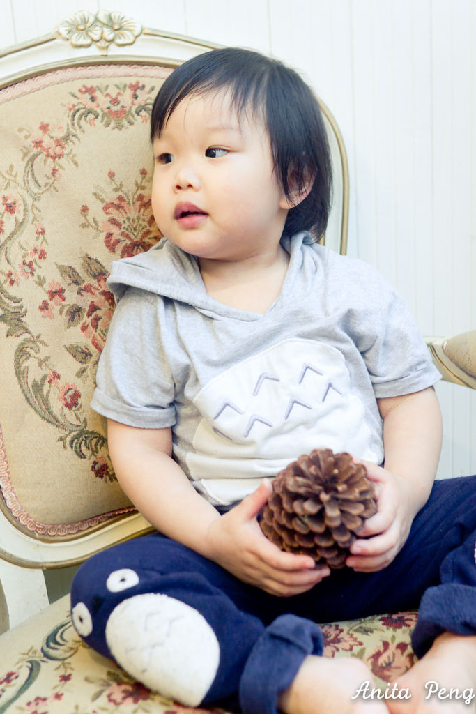 IMG_9095.jpg IMG_9095.jpg