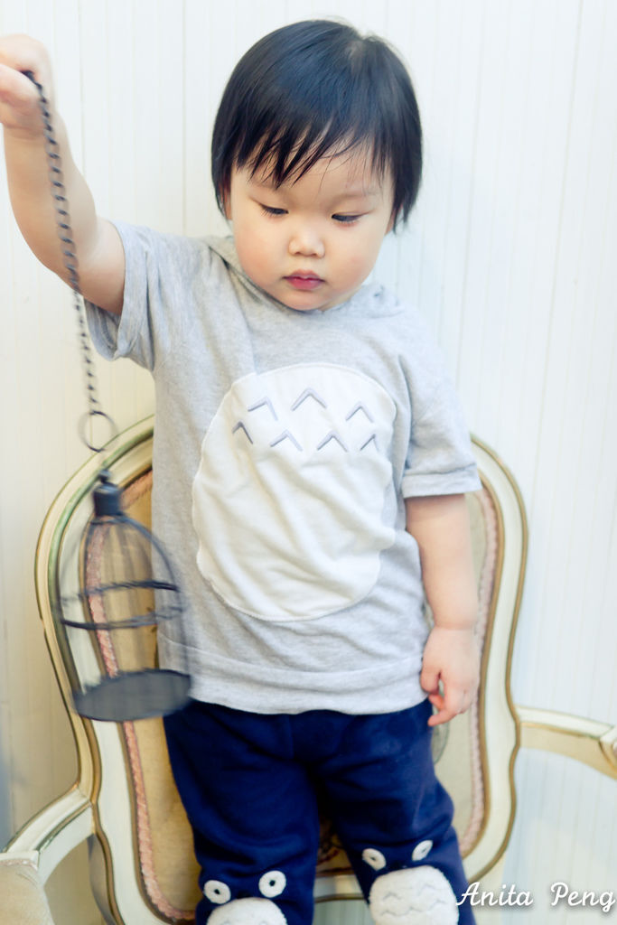 IMG_9097.jpg IMG_9097.jpg