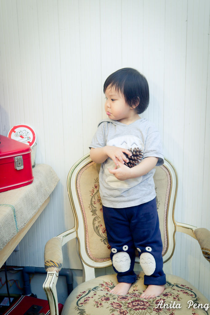 IMG_9099.jpg IMG_9099.jpg