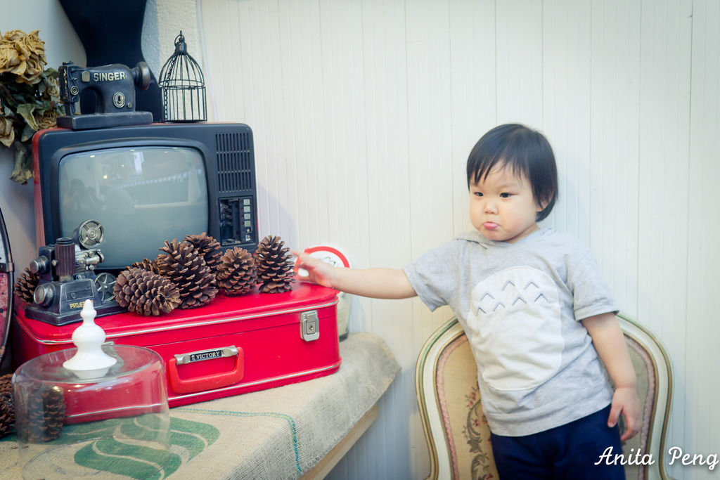 IMG_9101.jpg IMG_9101.jpg