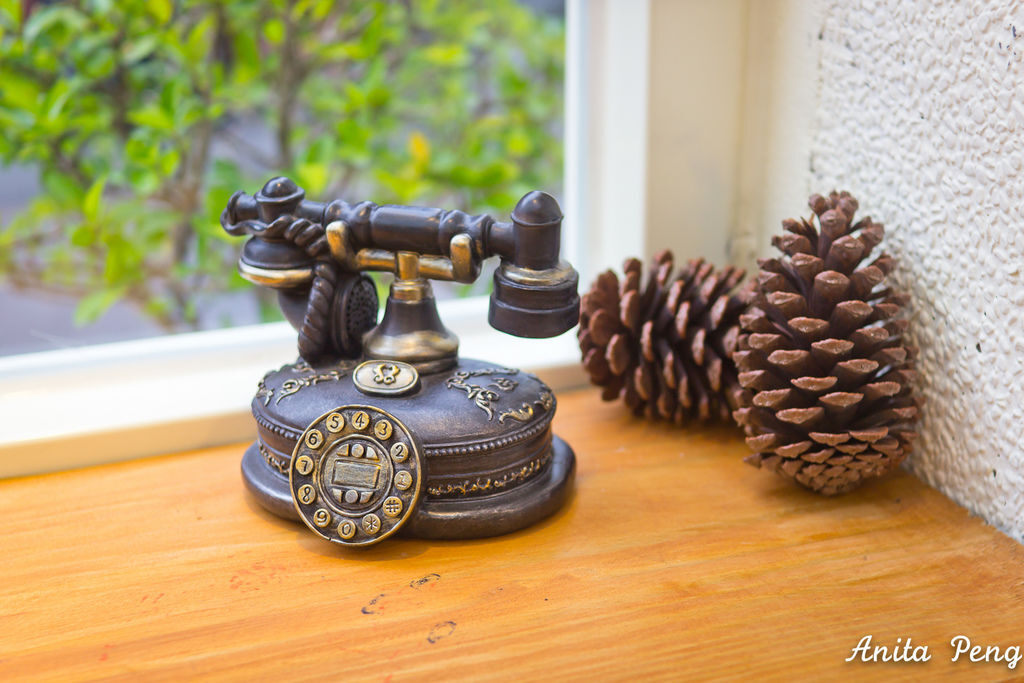 IMG_9103.jpg IMG_9103.jpg