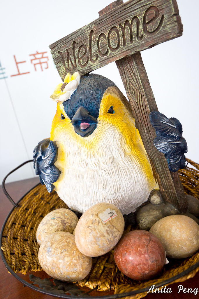 IMG_7467.jpg IMG_7467.jpg