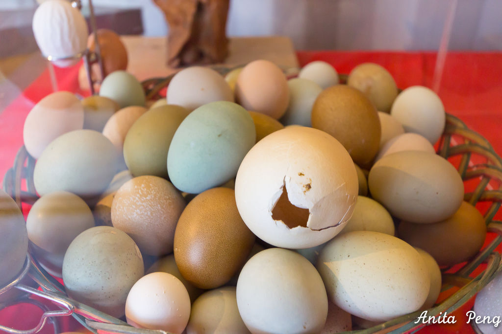 IMG_7468.jpg IMG_7468.jpg