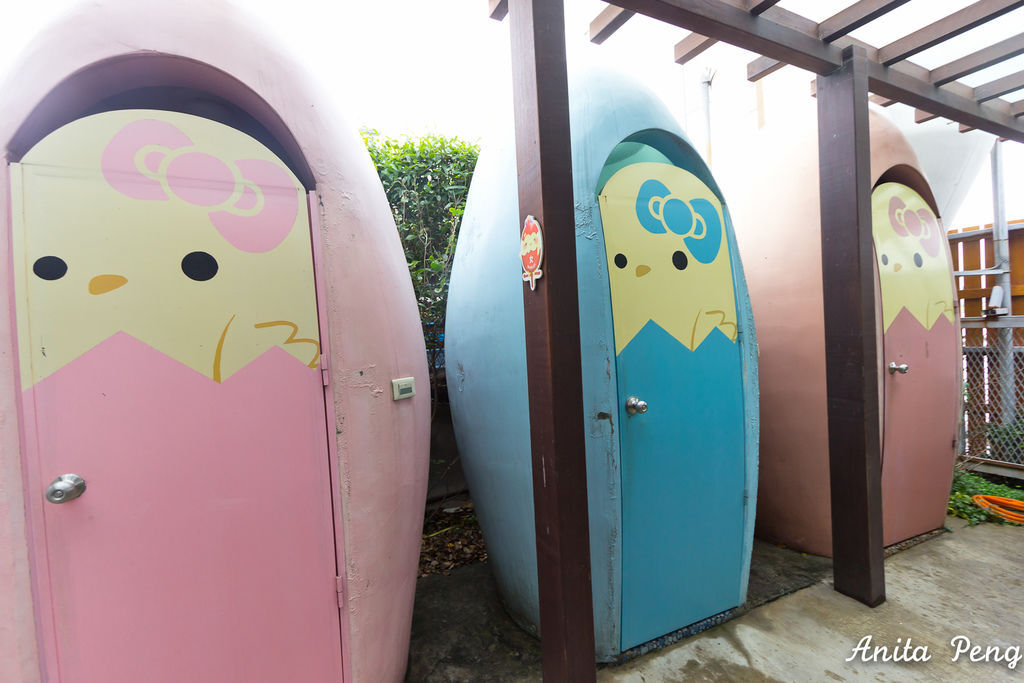 IMG_7580.jpg IMG_7580.jpg