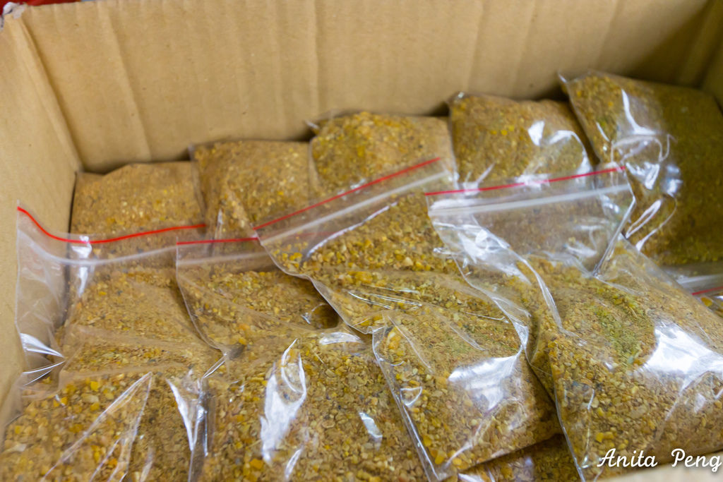 IMG_7581.jpg IMG_7581.jpg