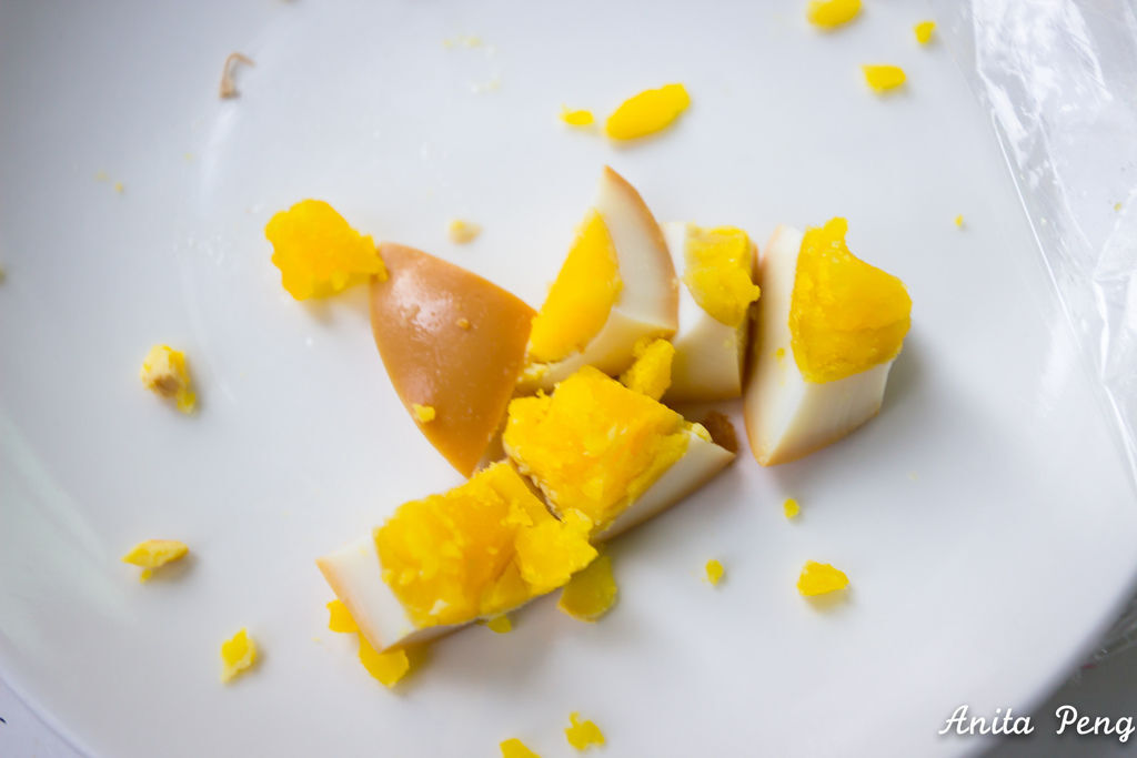 IMG_7591.jpg IMG_7591.jpg