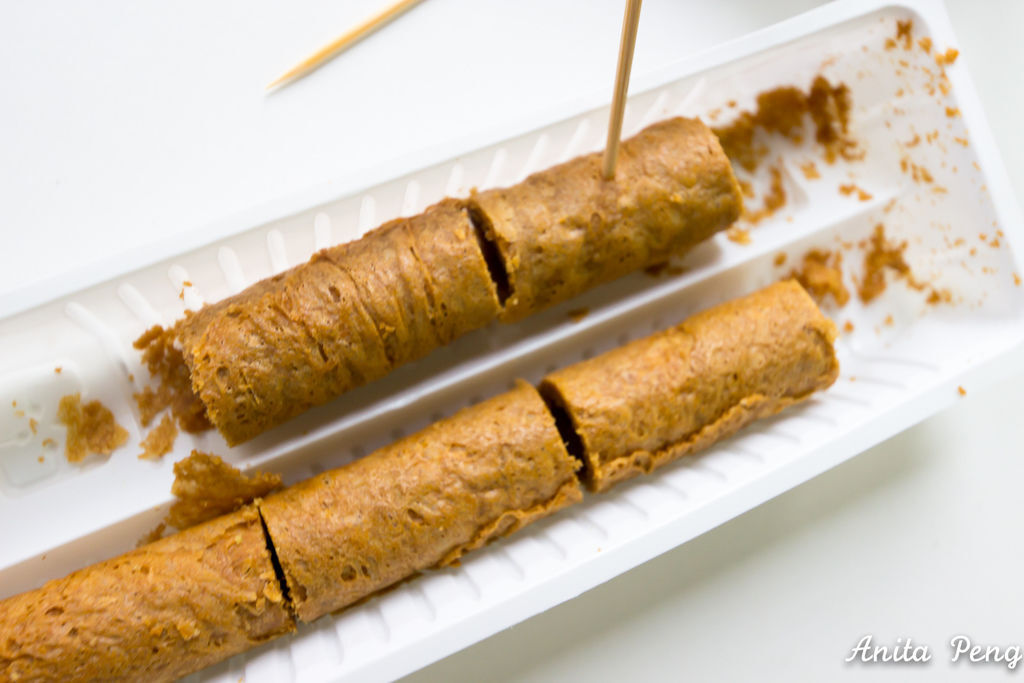 IMG_7592.jpg IMG_7592.jpg