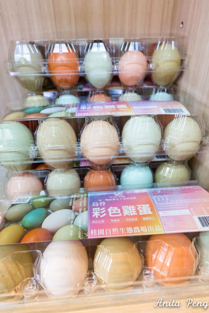 IMG_7593.jpg IMG_7593.jpg