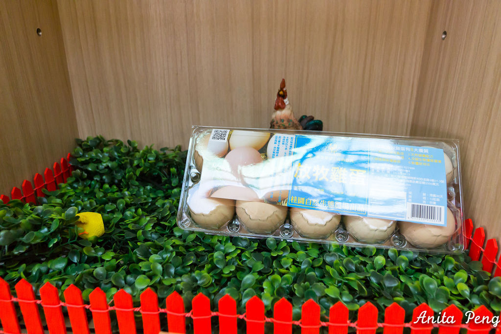 IMG_7595.jpg IMG_7595.jpg