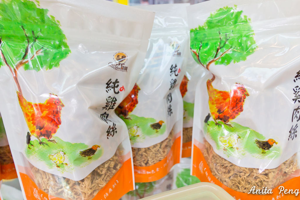 IMG_7597.jpg IMG_7597.jpg