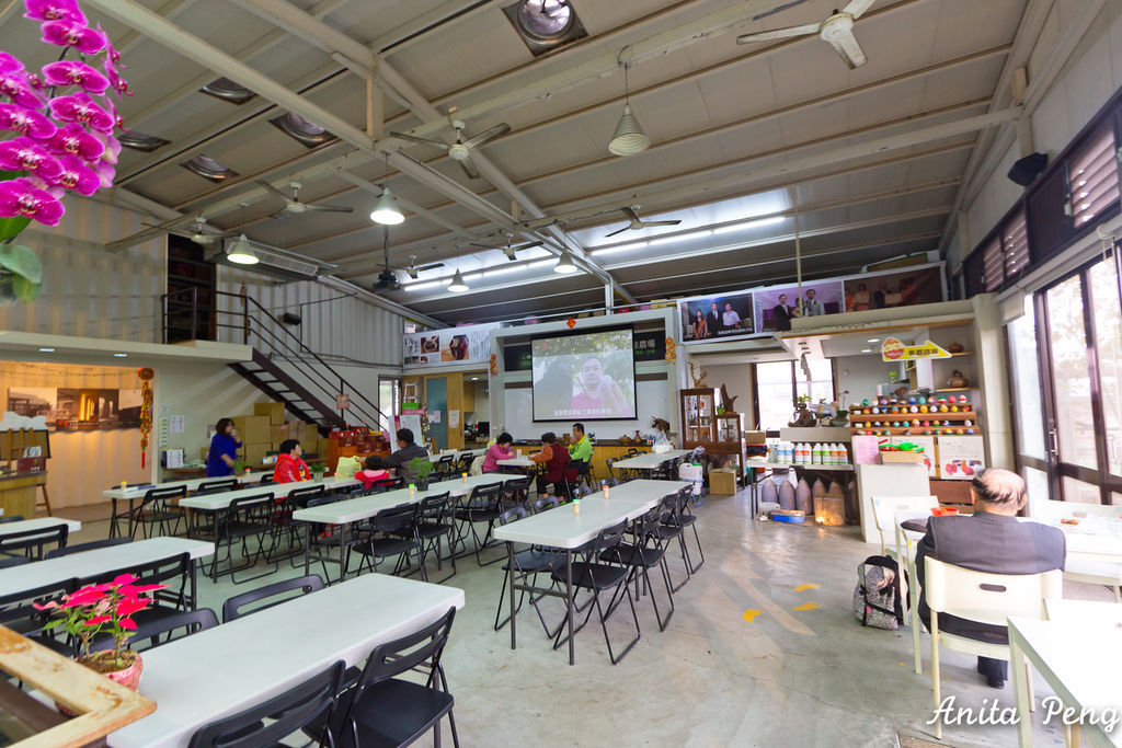 IMG_7601.jpg IMG_7601.jpg