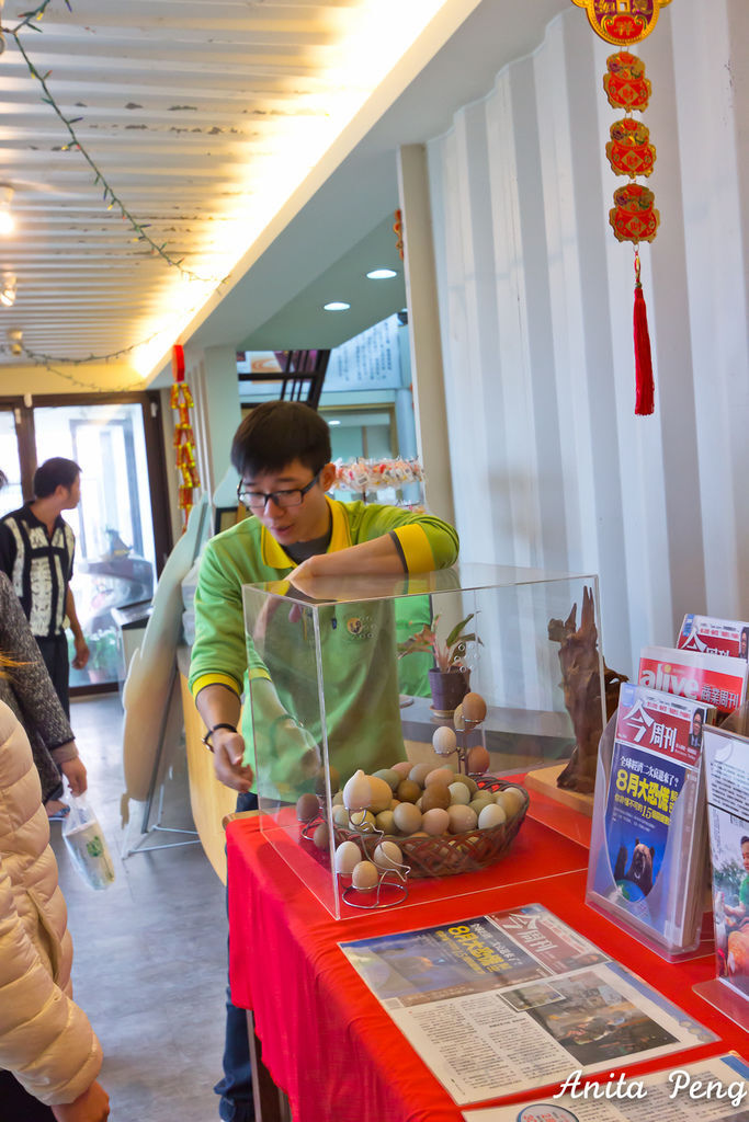 IMG_7604.jpg IMG_7604.jpg