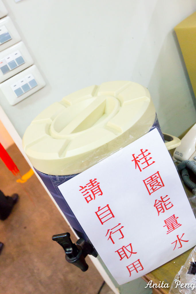 IMG_7617.jpg IMG_7617.jpg