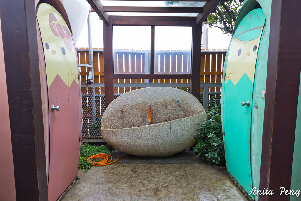 IMG_7619.jpg IMG_7619.jpg