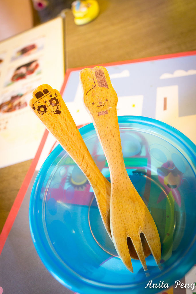 IMG_9581.jpg IMG_9581.jpg