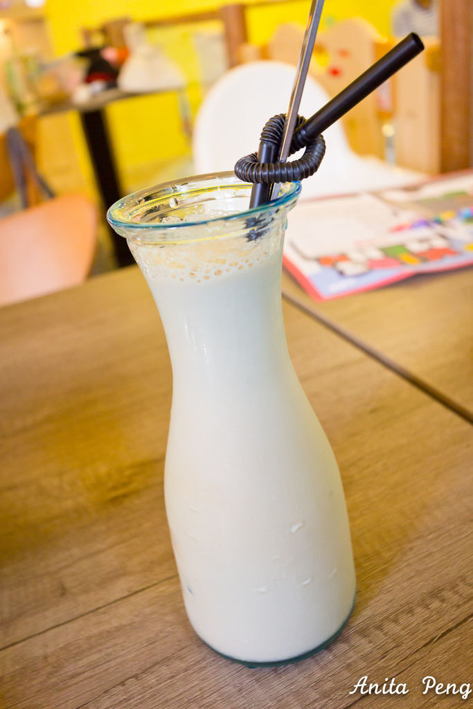 IMG_9585.jpg IMG_9585.jpg