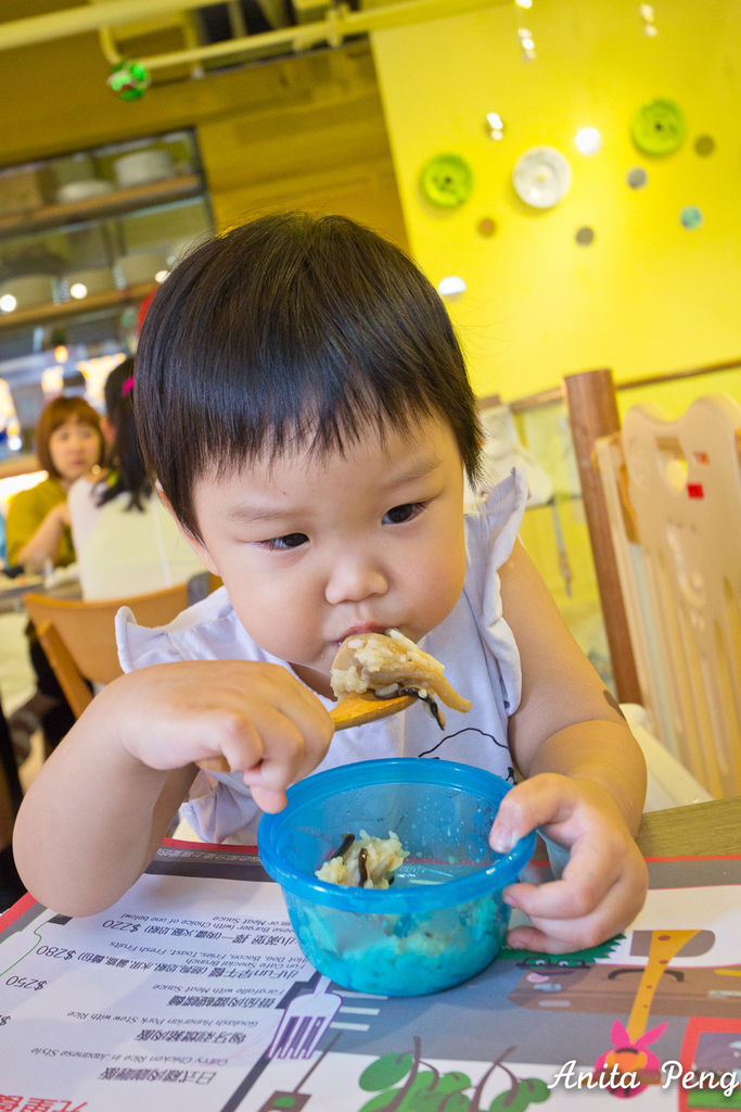 IMG_9589.jpg IMG_9589.jpg