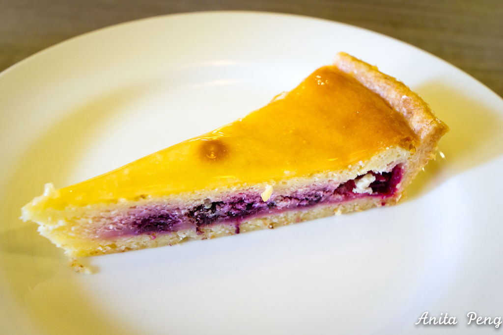 IMG_9592.jpg IMG_9592.jpg