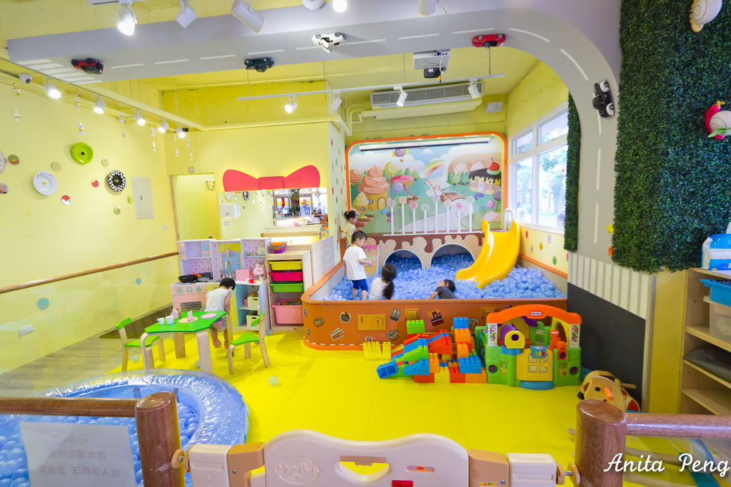 IMG_9593.jpg IMG_9593.jpg