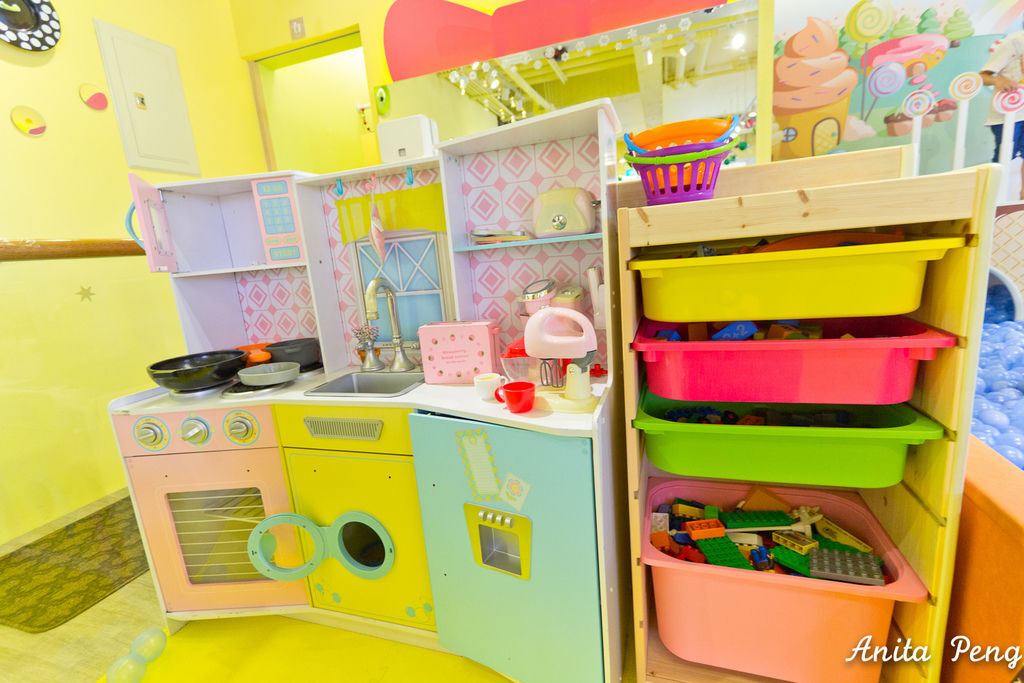 IMG_9594.jpg IMG_9594.jpg