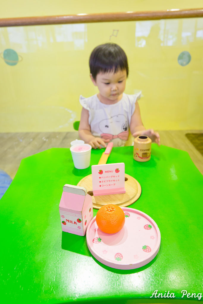 IMG_9596.jpg IMG_9596.jpg